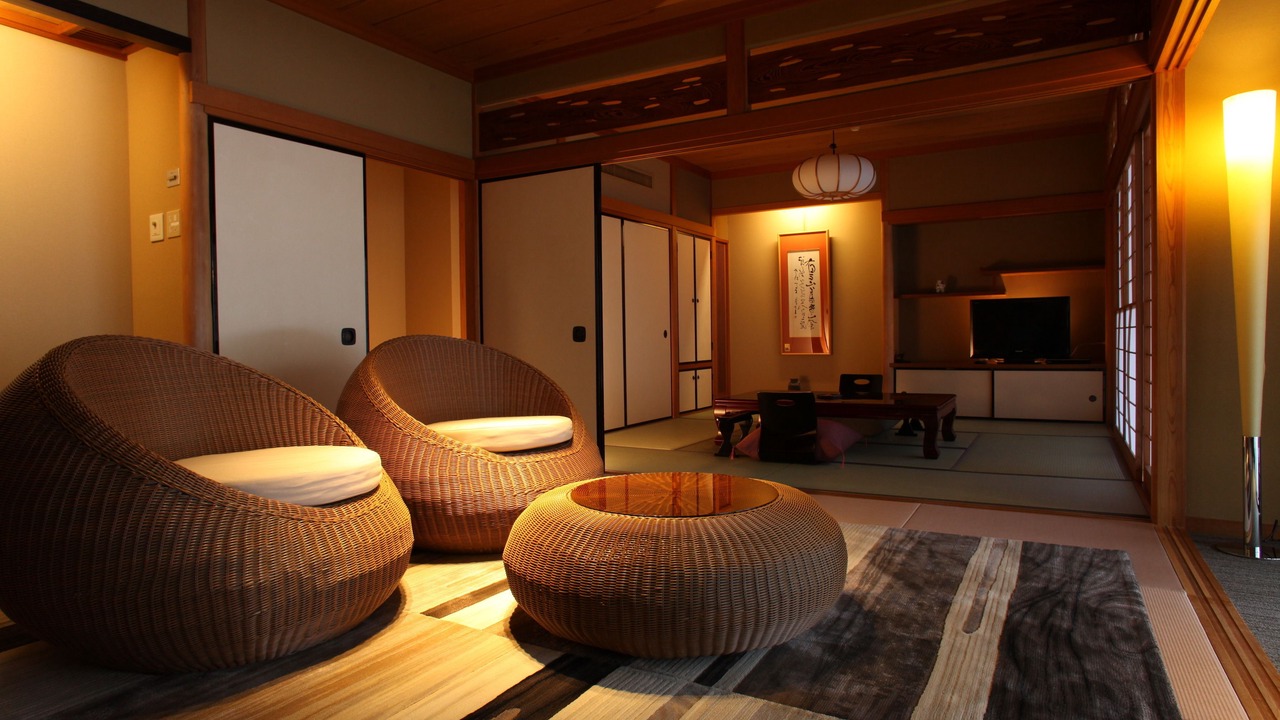 Photo of Others in Hakone