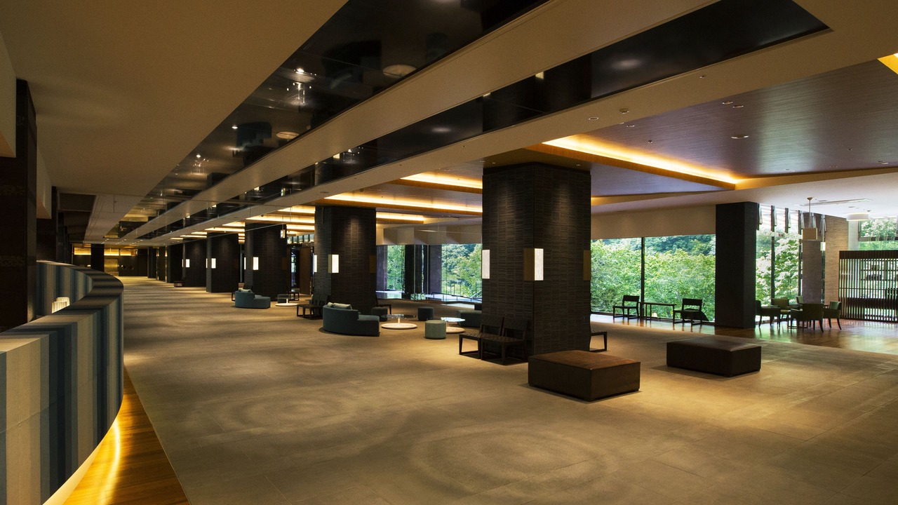 Photo of Others in Kitayuzawa Onsen