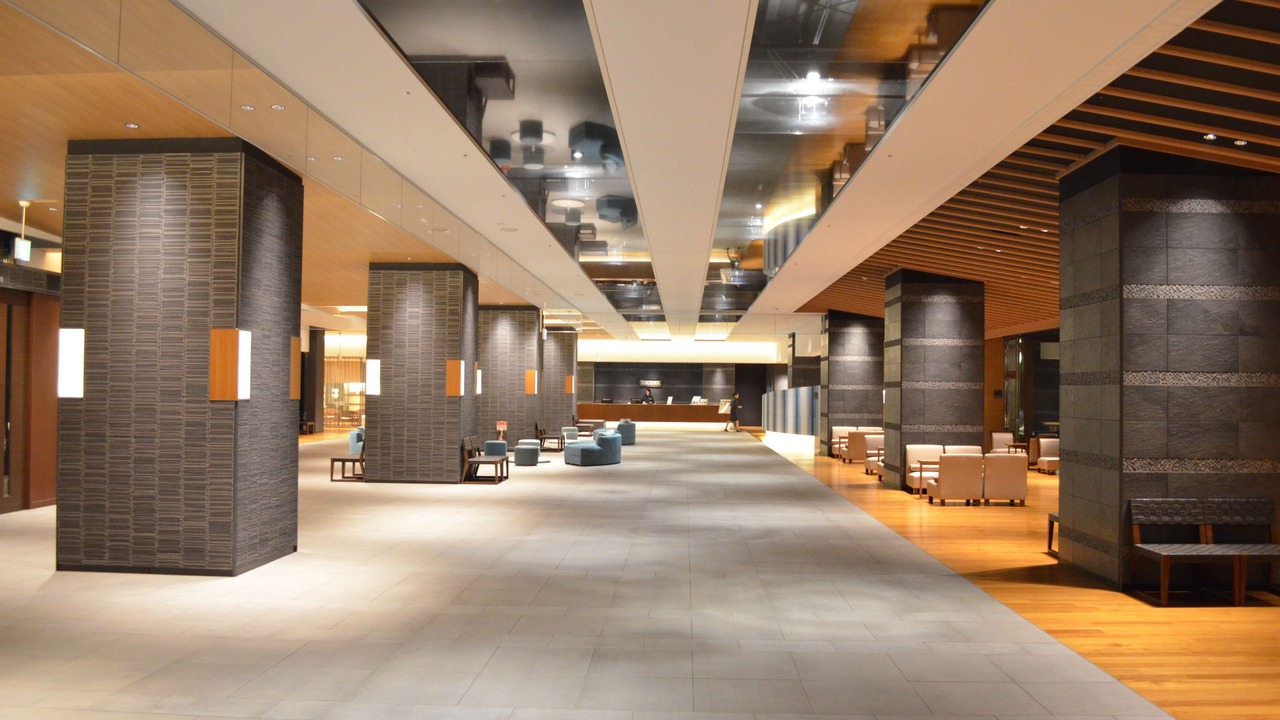 Photo of Others in Kitayuzawa Onsen