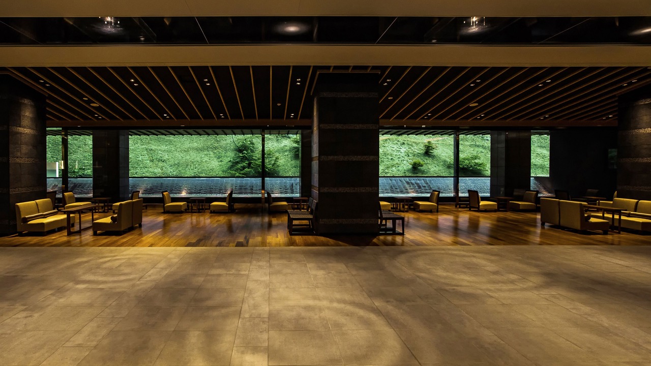 Photo of Others in Kitayuzawa Onsen