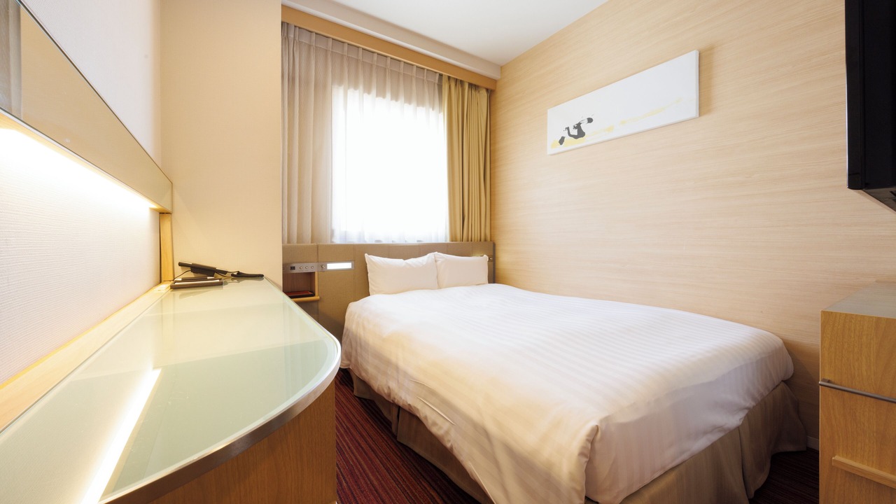Photo of Bedroom in Ueno