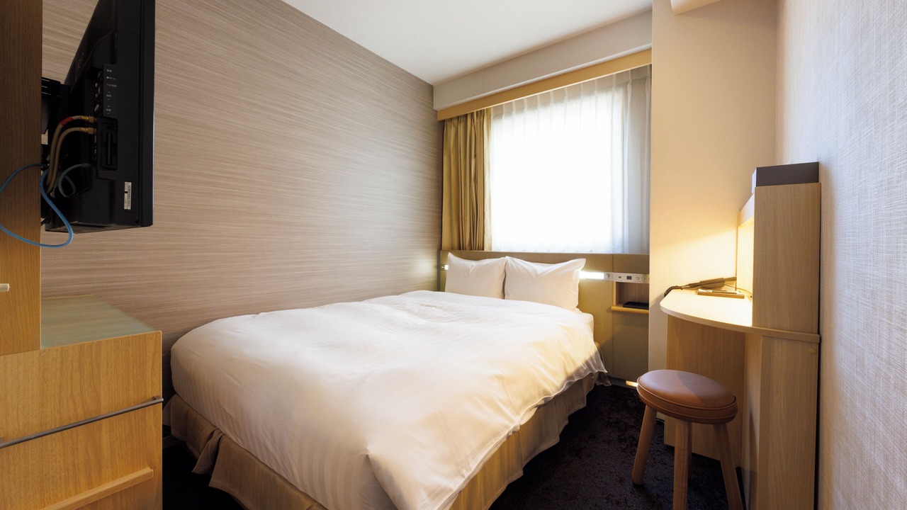 Photo of Bedroom in Ueno