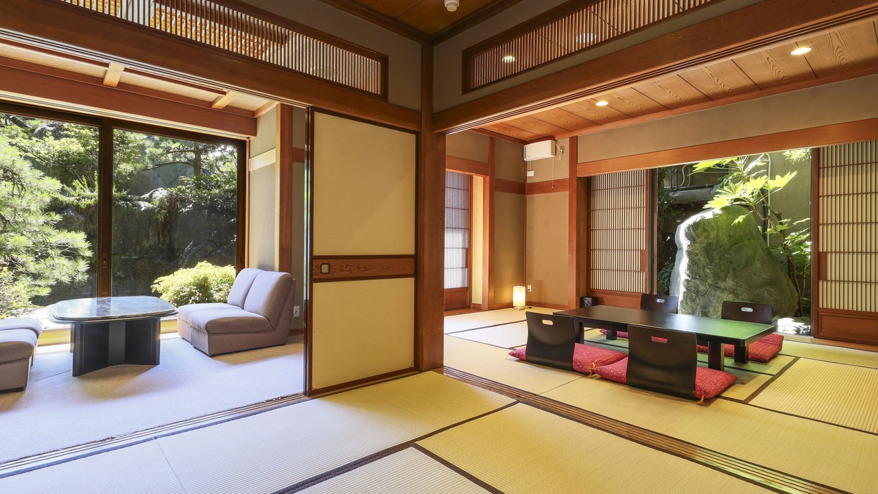 Photo of Bedroom in Kofu