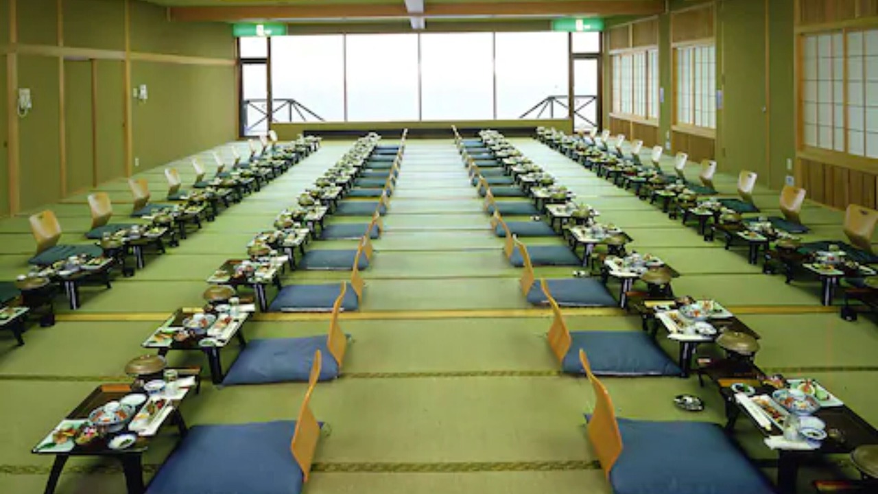 Photo of Others in Chitose