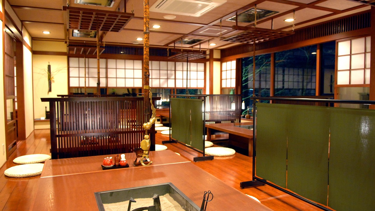 Photo of Others in Chitose