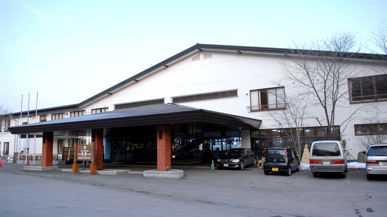 Photo of Outdoor in Chitose