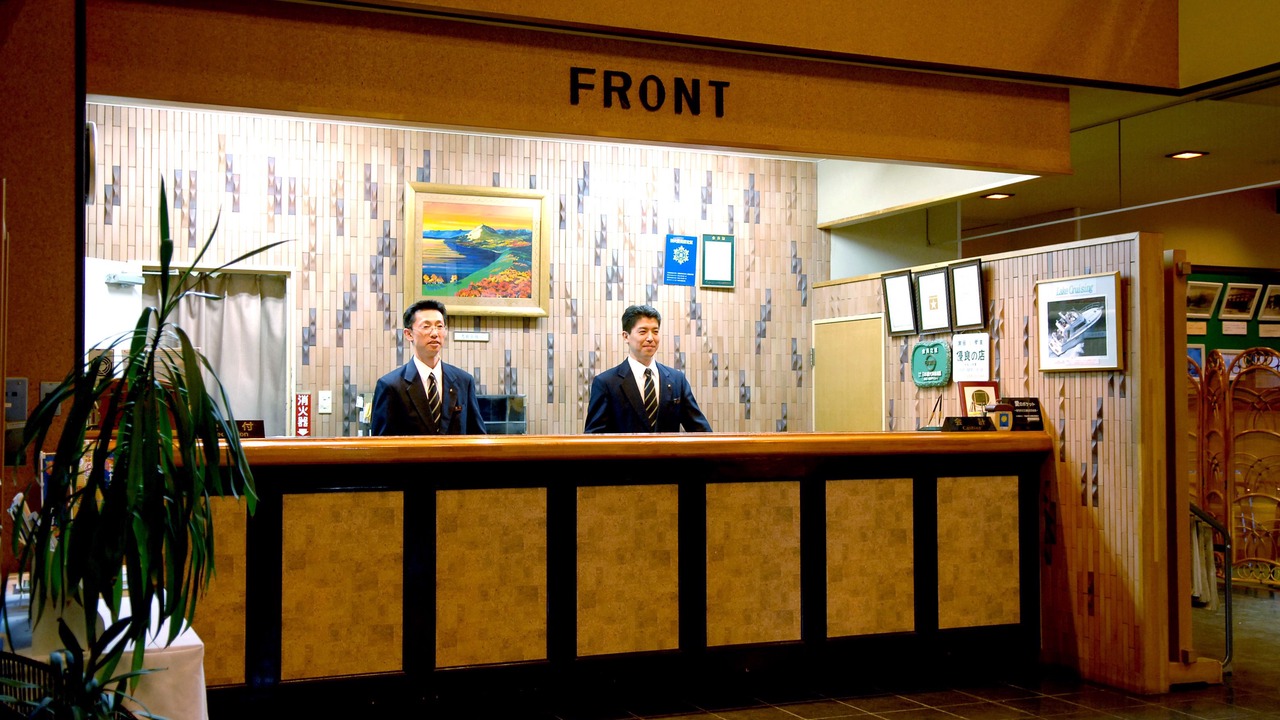Photo of Others in Chitose