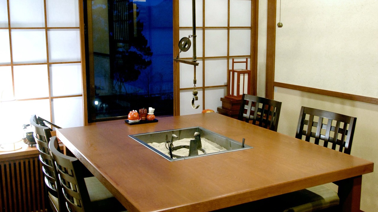Photo of Others in Chitose