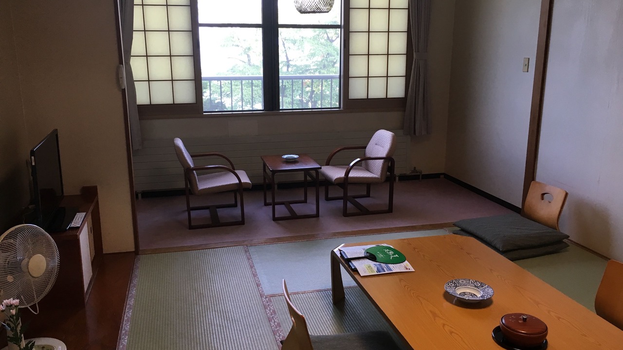 Photo of Outdoor in Chitose