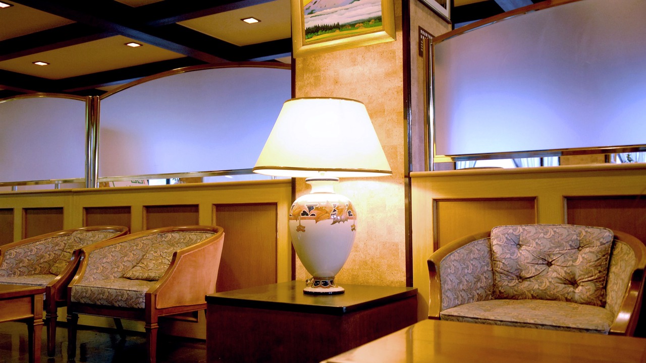 Photo of Others in Chitose