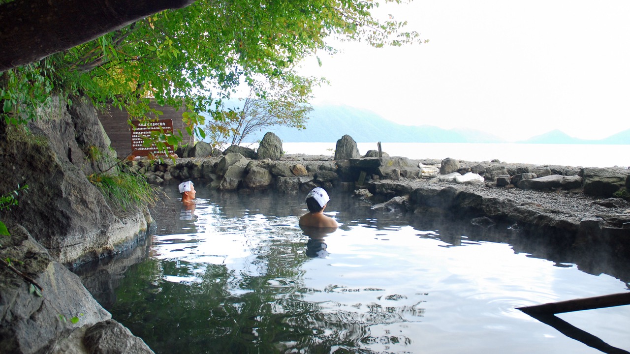 Photo of Others in Chitose