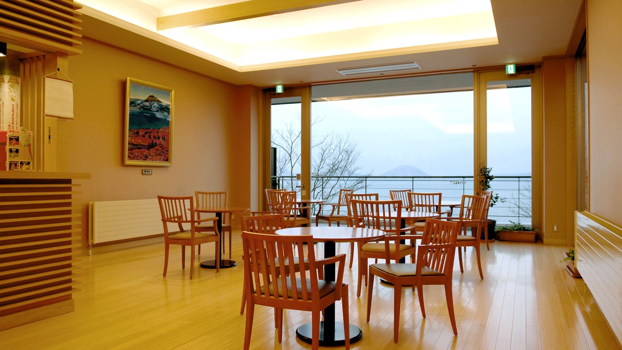 Photo of Others in Chitose