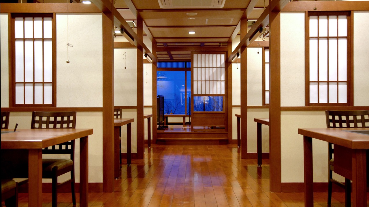 Photo of Others in Chitose