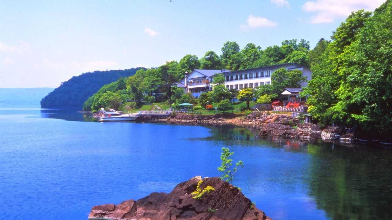 Photo of Outdoor in Chitose