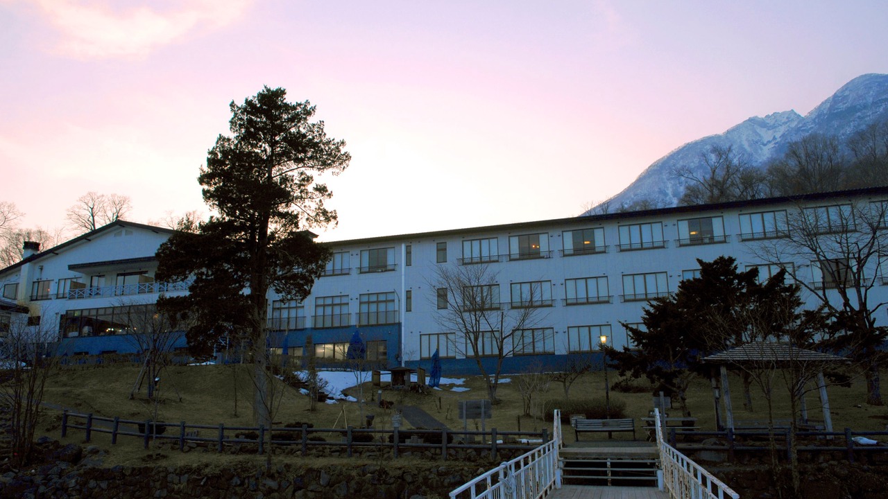 Photo of Outdoor in Chitose