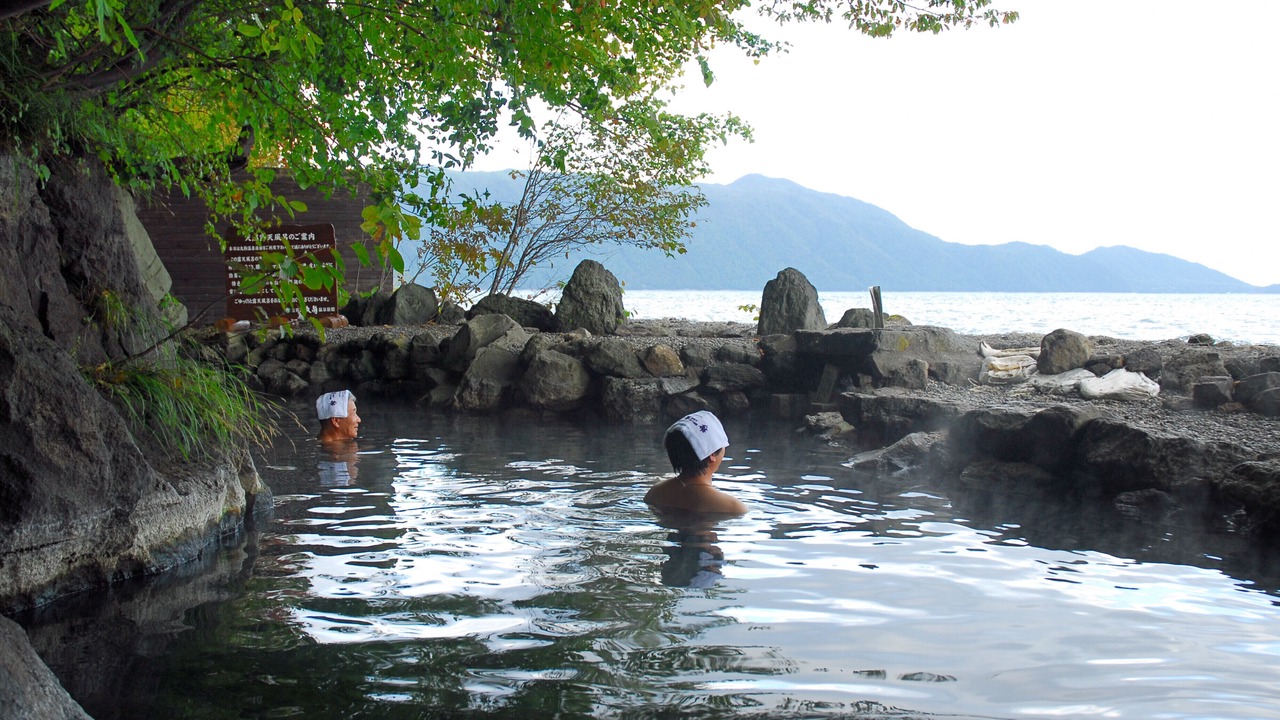 Photo of Others in Chitose