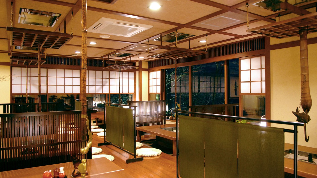 Photo of Others in Chitose