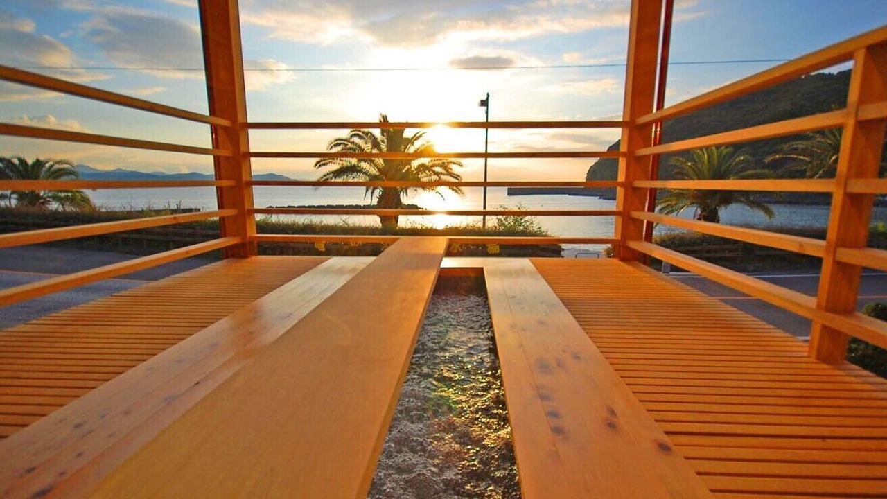 Photo of Outdoor in Usa