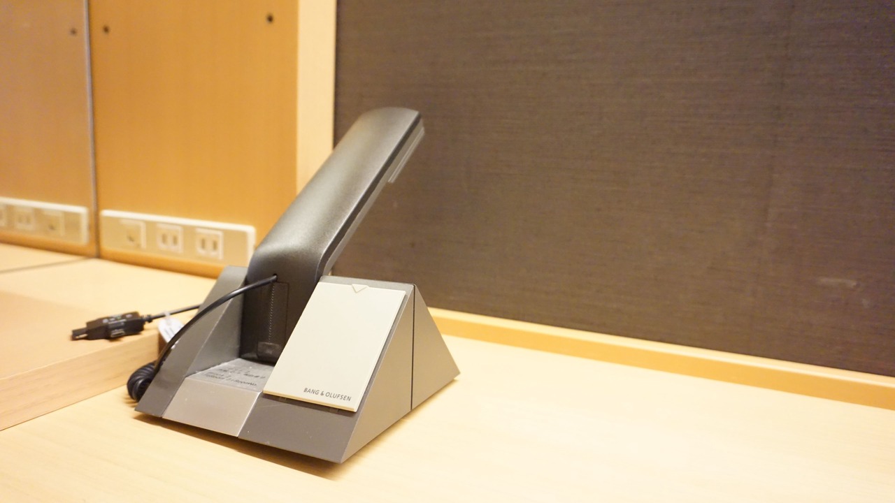 Photo of Bedroom in Hakata Ekimae
