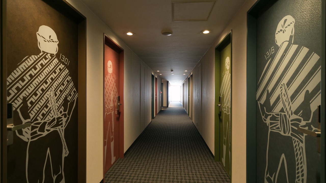 Photo of Others in Hakata Ekimae