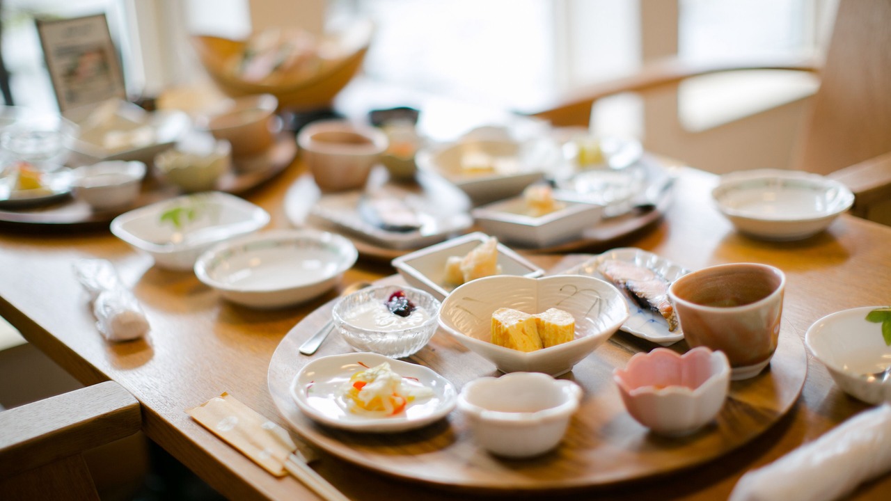 Photo of Others in Utoro