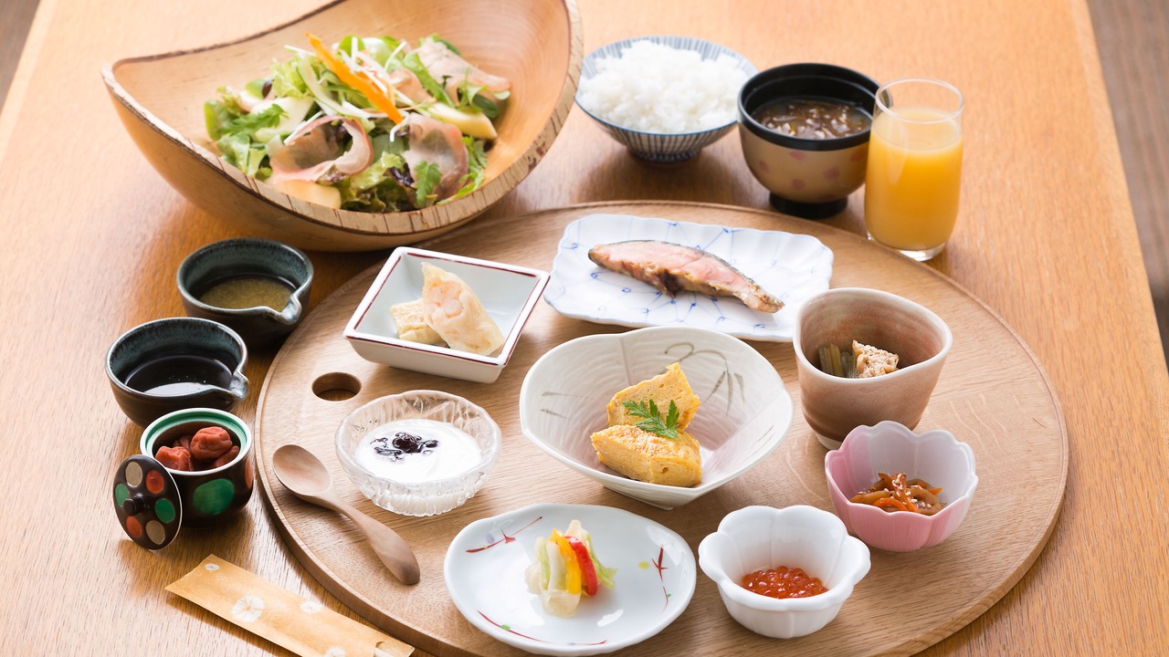 Photo of Others in Utoro
