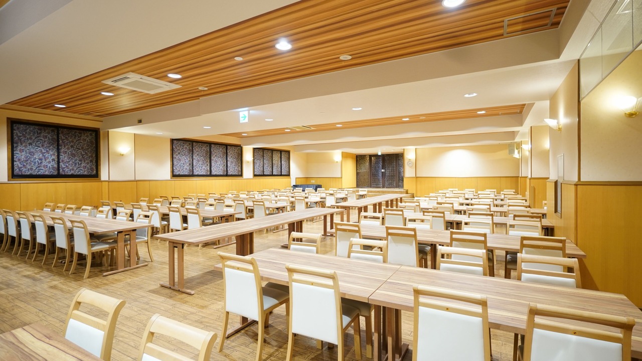 Photo of Others in Shiga Highlands