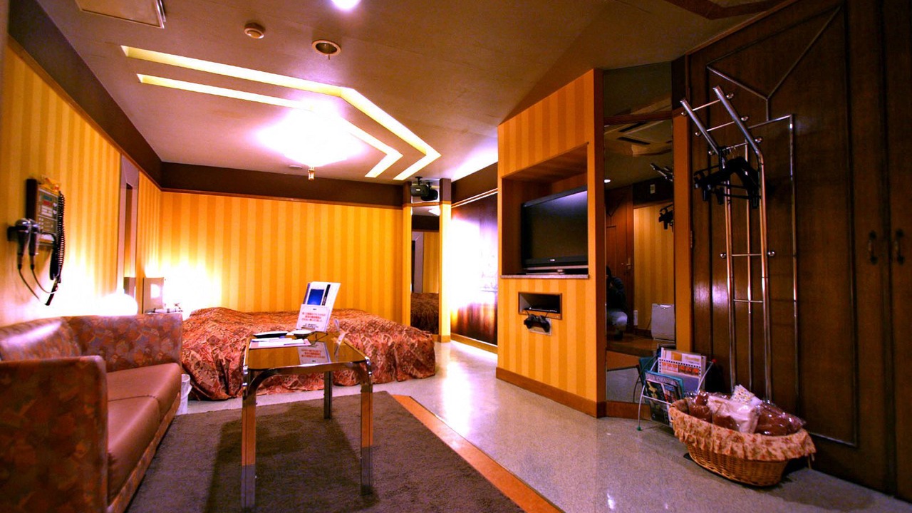 Photo of Bedroom in Himeji