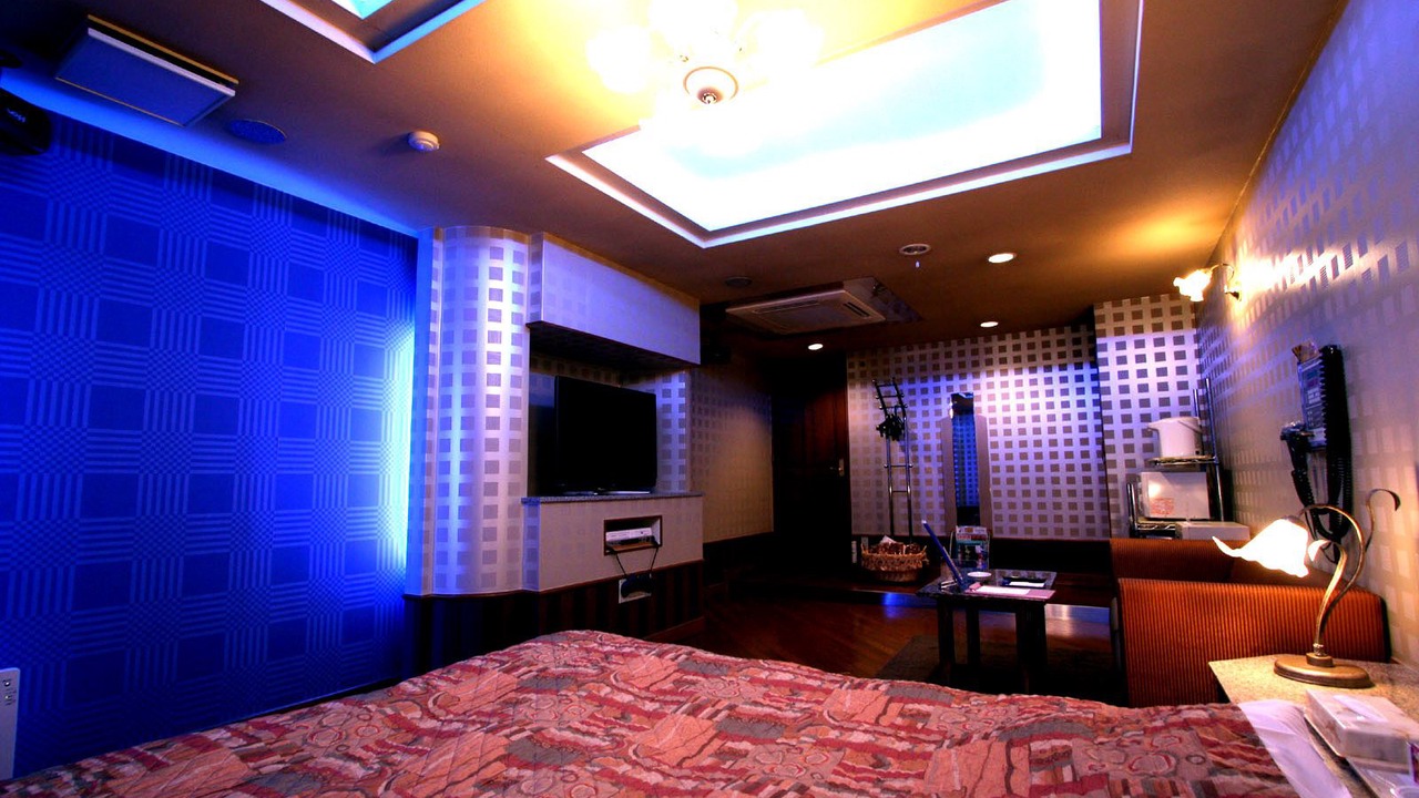 Photo of Bedroom in Himeji