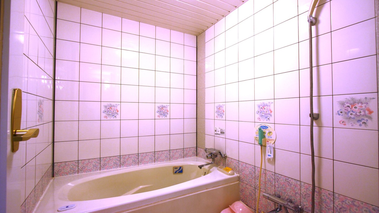 Photo of Others in Himeji