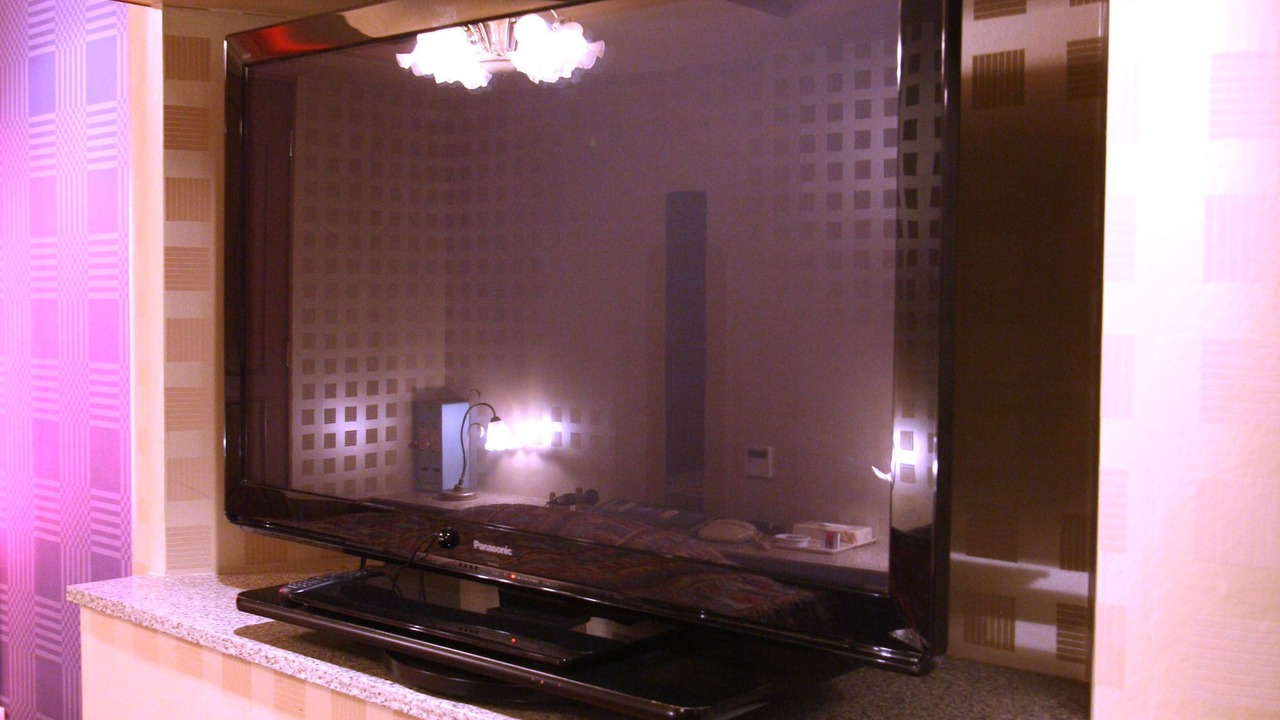 Photo of Bedroom in Himeji
