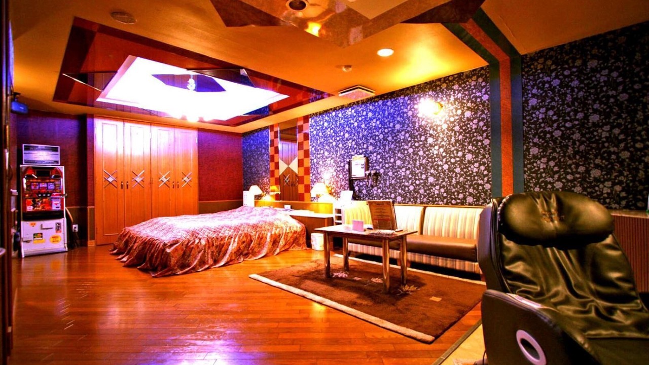 Photo of Livingroom in Himeji