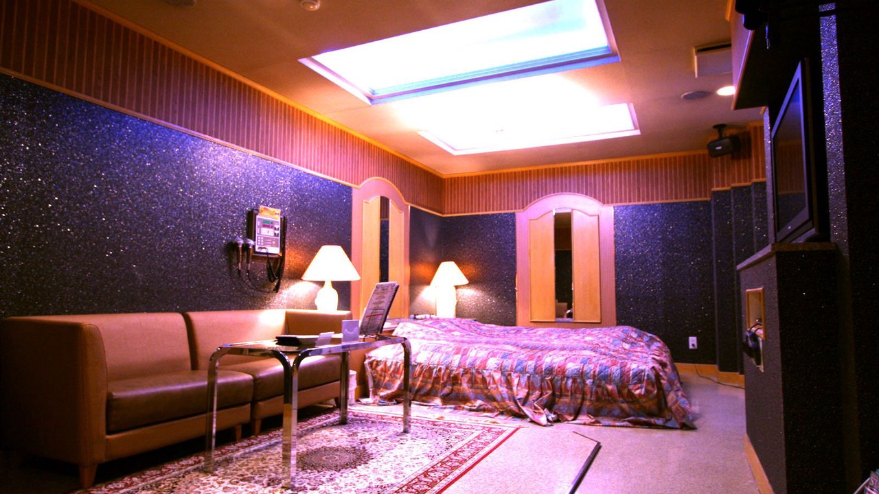 Photo of Bedroom in Himeji