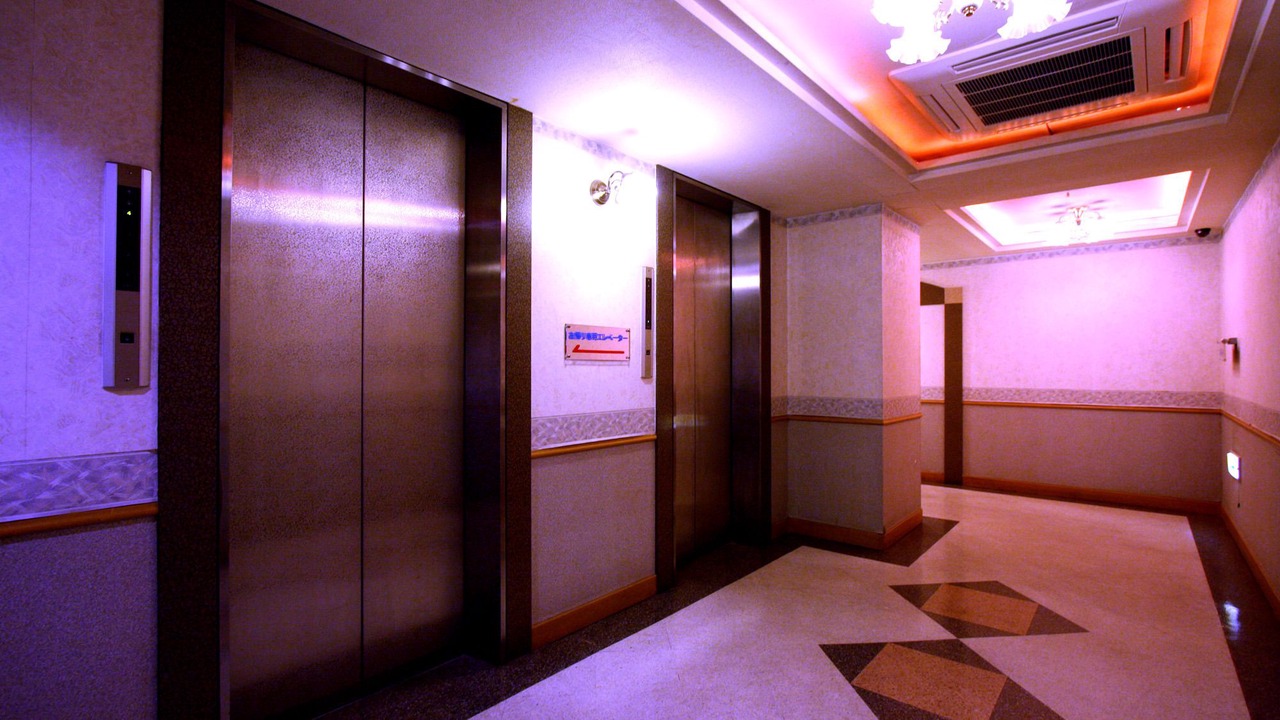 Photo of Others in Himeji