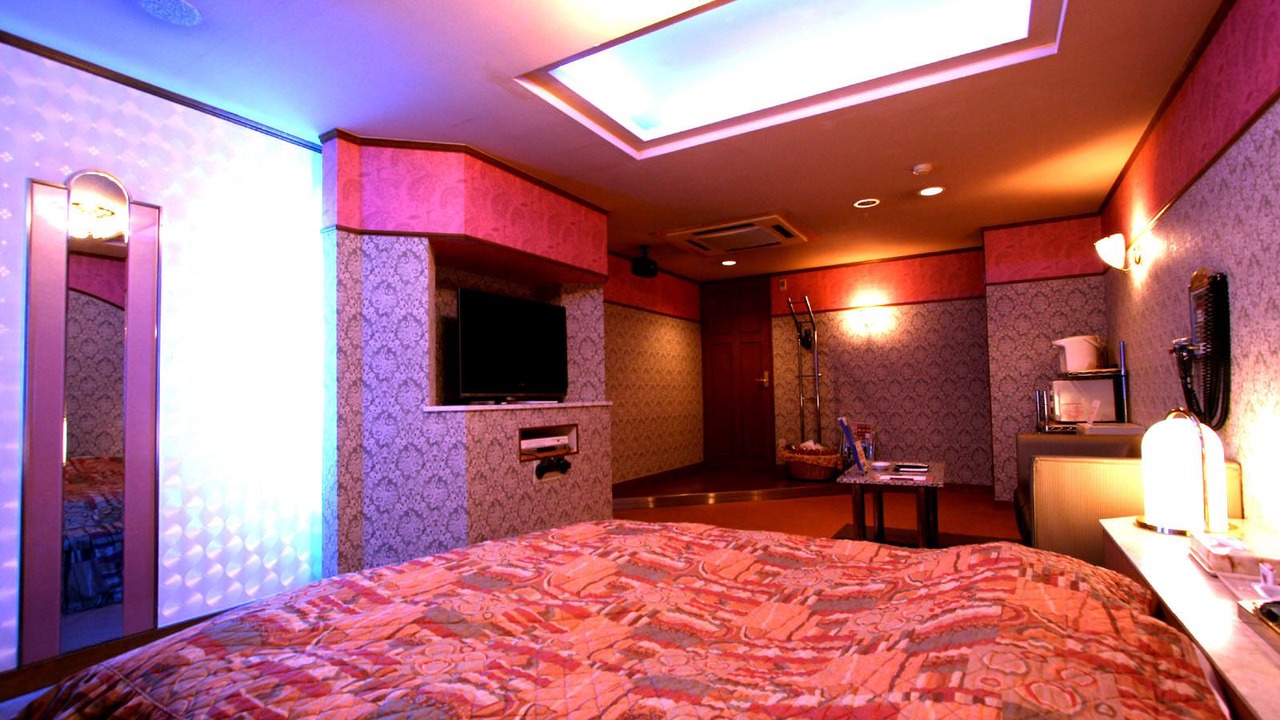 Photo of Bedroom in Himeji