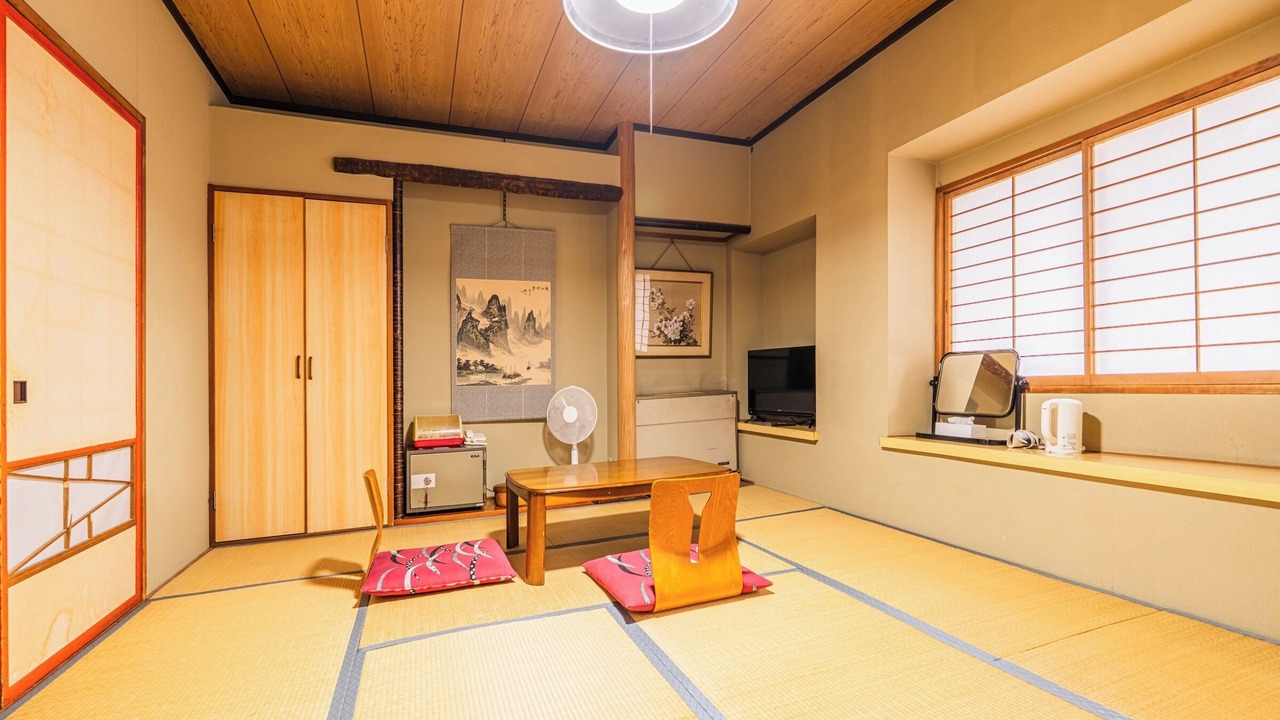 Photo of Others in Yudanaka Shibu Onsen