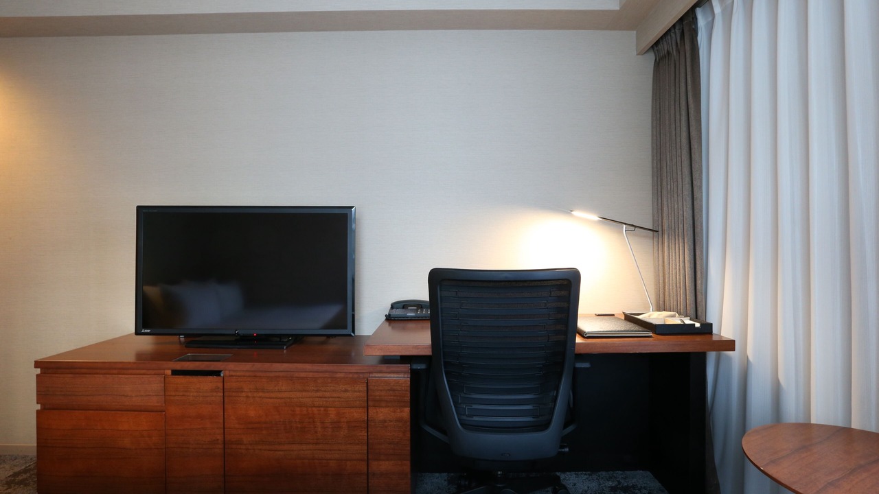 Photo of Bedroom in Nagoya City Centre