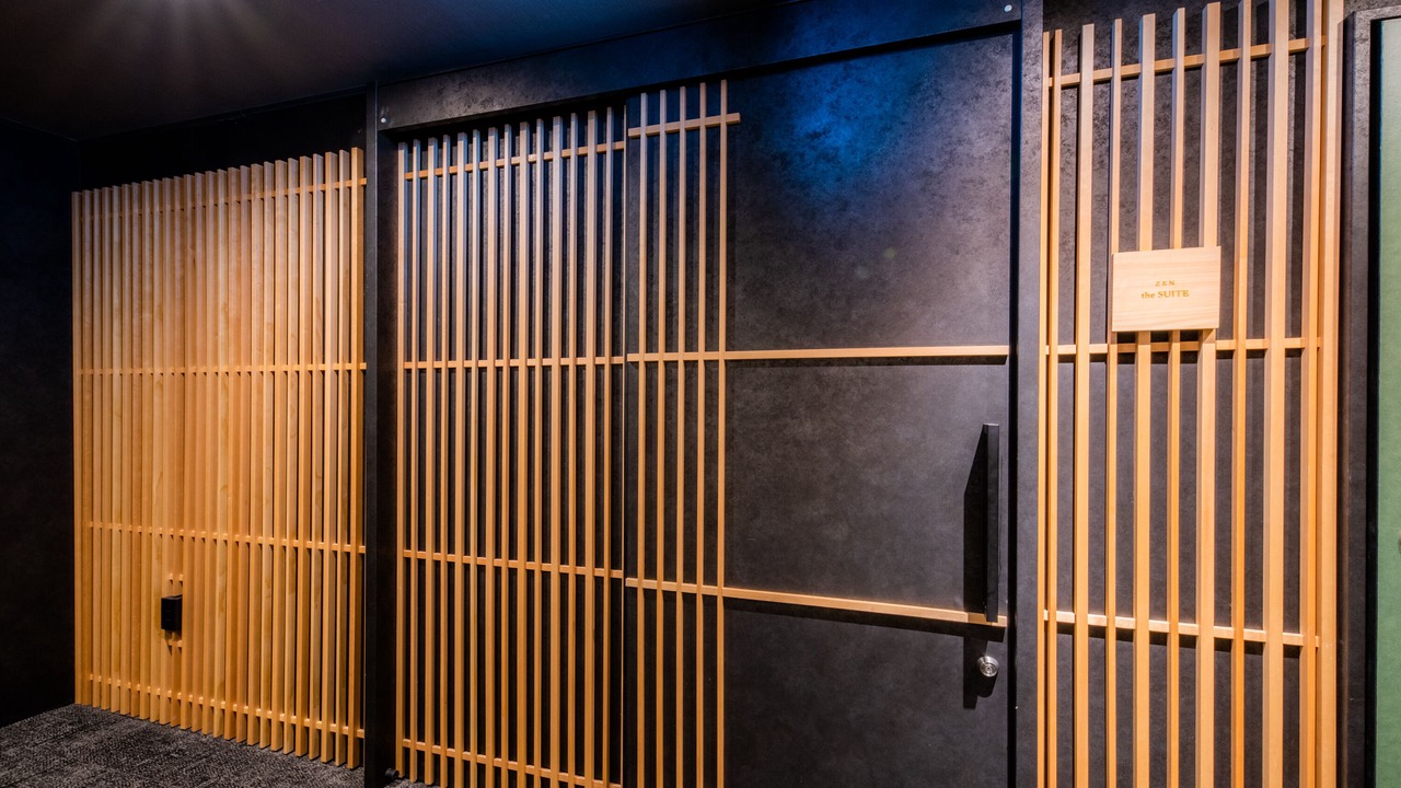 Photo of Bedroom in Chuo Ward
