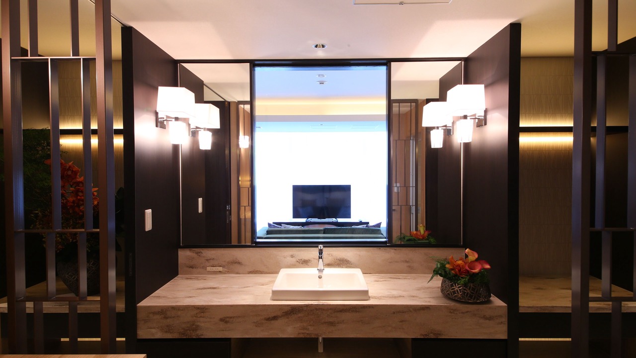 Photo of Bedroom in Kitaaoyama