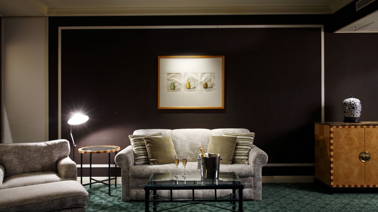 Photo of Bedroom in Kitaaoyama