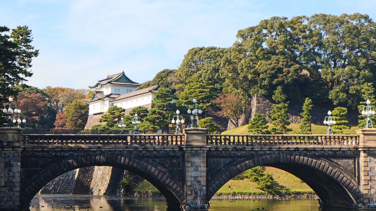 Photo of Others in Kitaaoyama