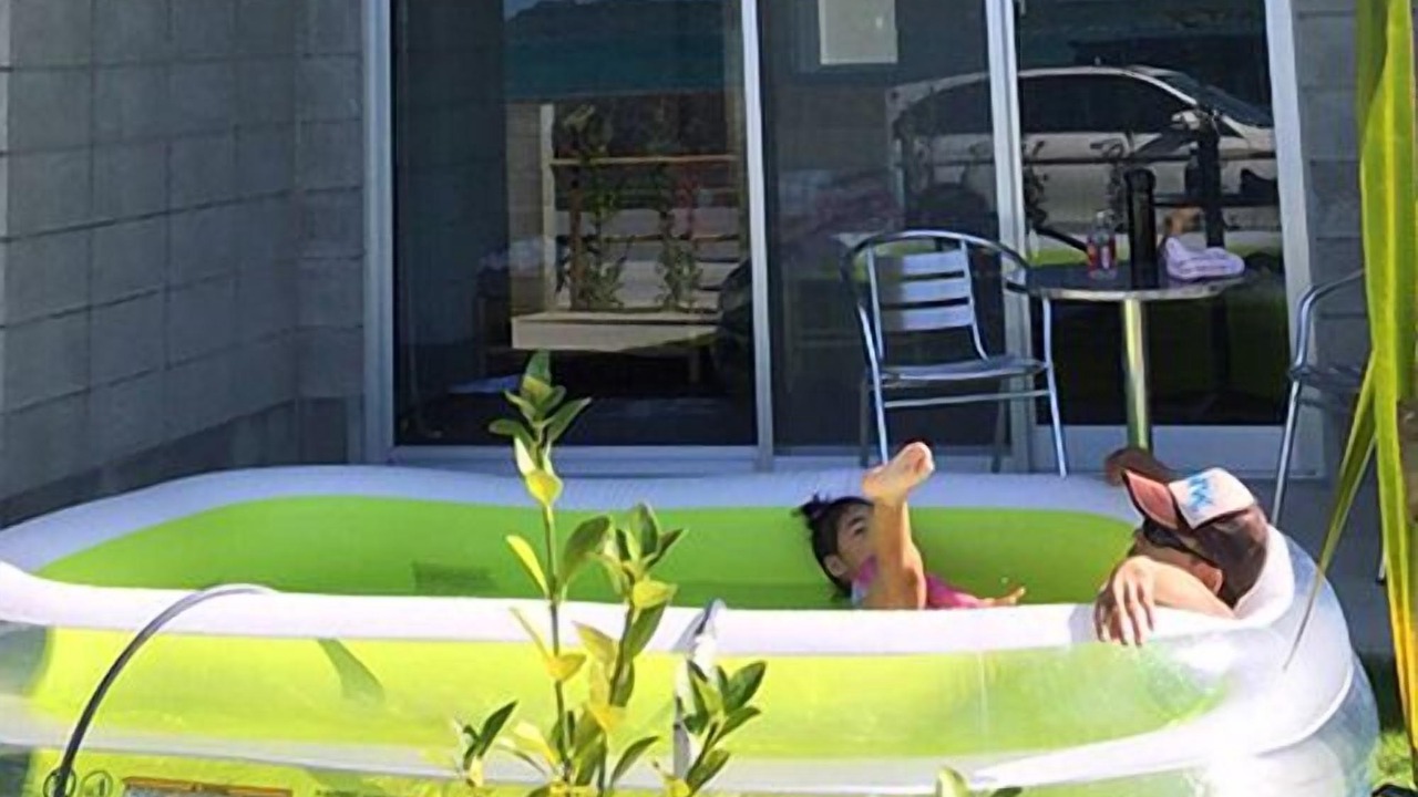 Photo of Outdoor in Uruma