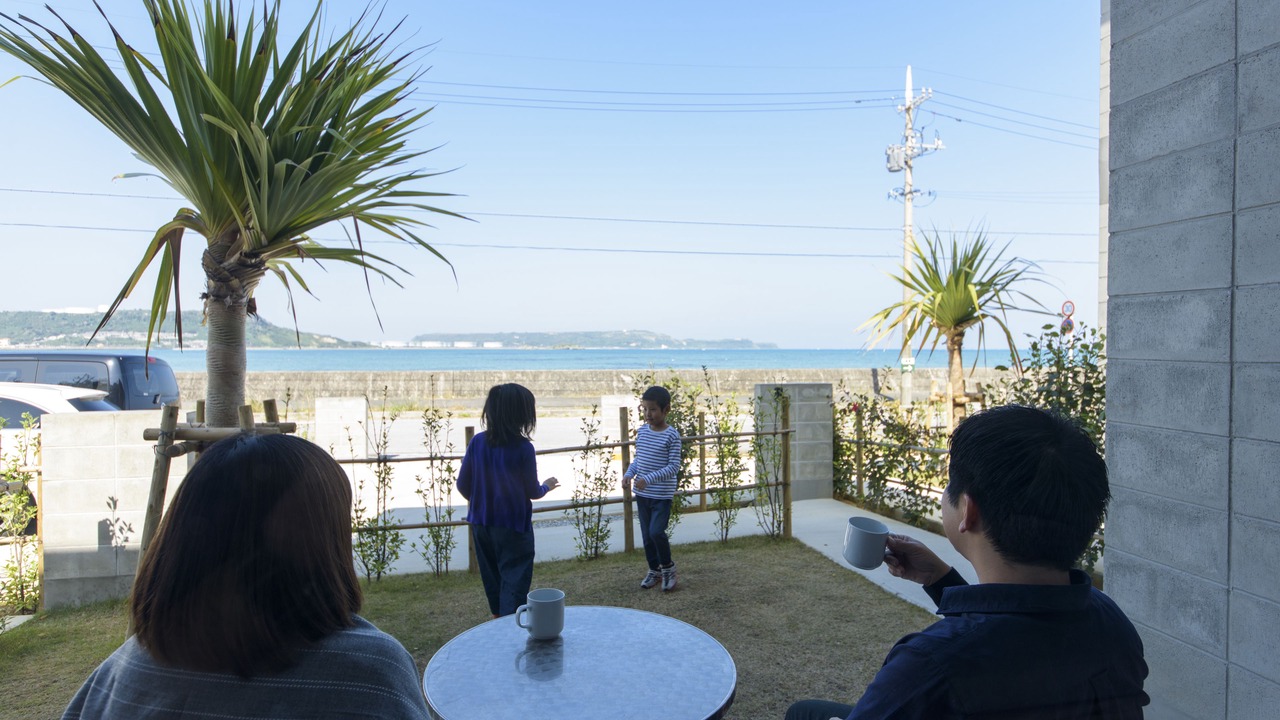 Photo of Others in Uruma
