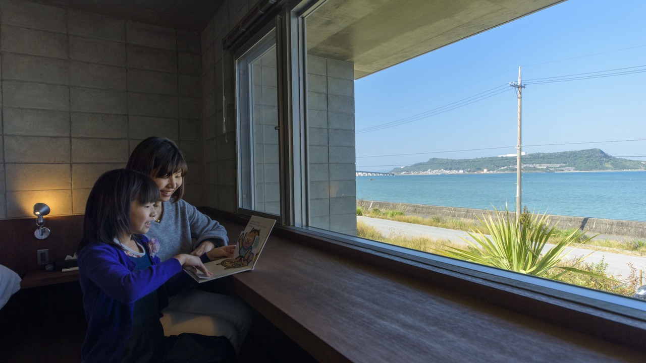 Photo of Bedroom in Uruma