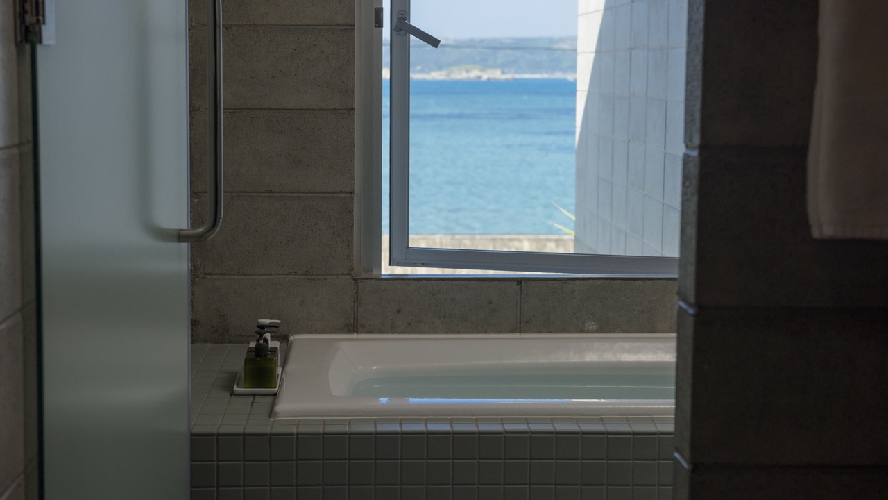 Photo of Bathroom in Uruma