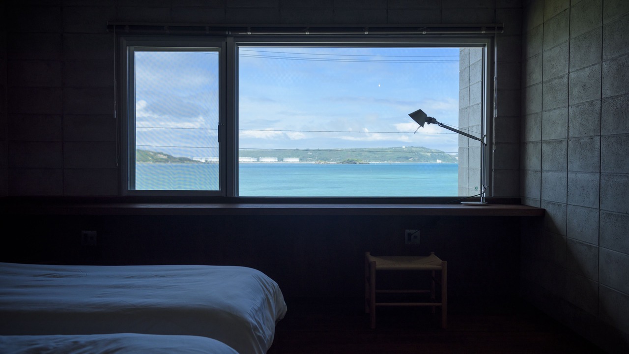 Photo of Bedroom in Uruma