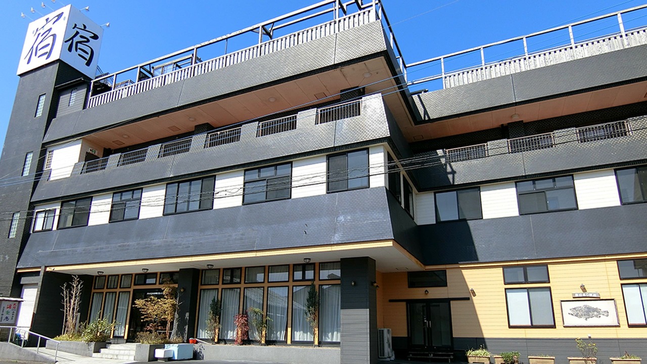 Photo of Outdoor in Miyazaki