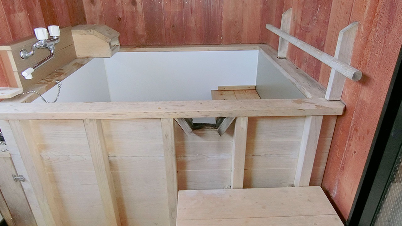 Photo of Bedroom in Miyazaki