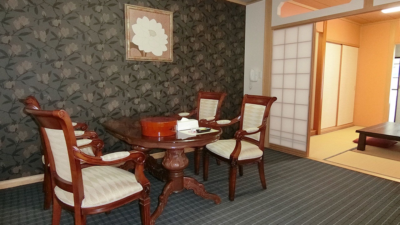 Photo of Bedroom in Miyazaki