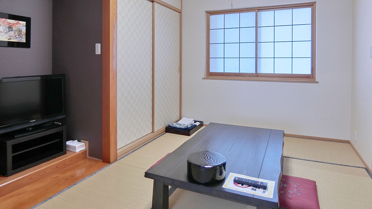 Photo of Bedroom in Miyazaki
